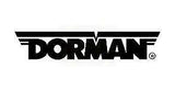 BSK69419PR Dorman Bushing