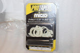 ProTaper Micro Throttle Tube Kit - 025044