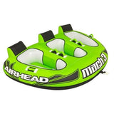 AHM3-1 Airhead Mach 3