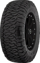 Maxxis 27.5X2.6 M325 Hirolr2 F1203Cex - TB00055100