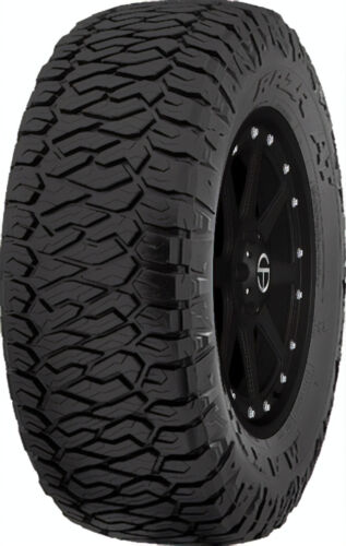 Maxxis 29X2.6 M357Ru Dissect F60 3Cex - TB00237000