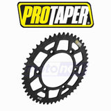 ProTaper Honda Front Sprocket - 15 Teeth - 038372