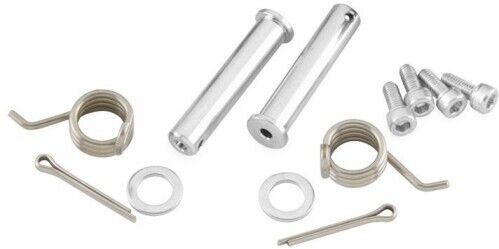 ProTaper KTM Replacement Hardware Kit - 023210