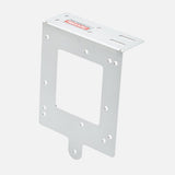 BCDCMB-007 Redarc Bcdc Mounting Bracket