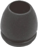 SL007 Impeller Seal