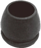 SL009 Impeller Seal