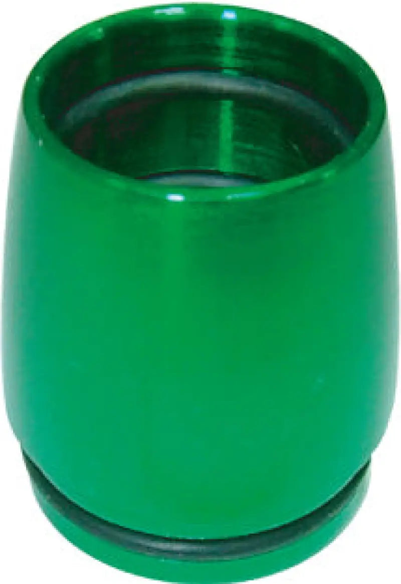 SOLAS SLA011 Impeller Seal