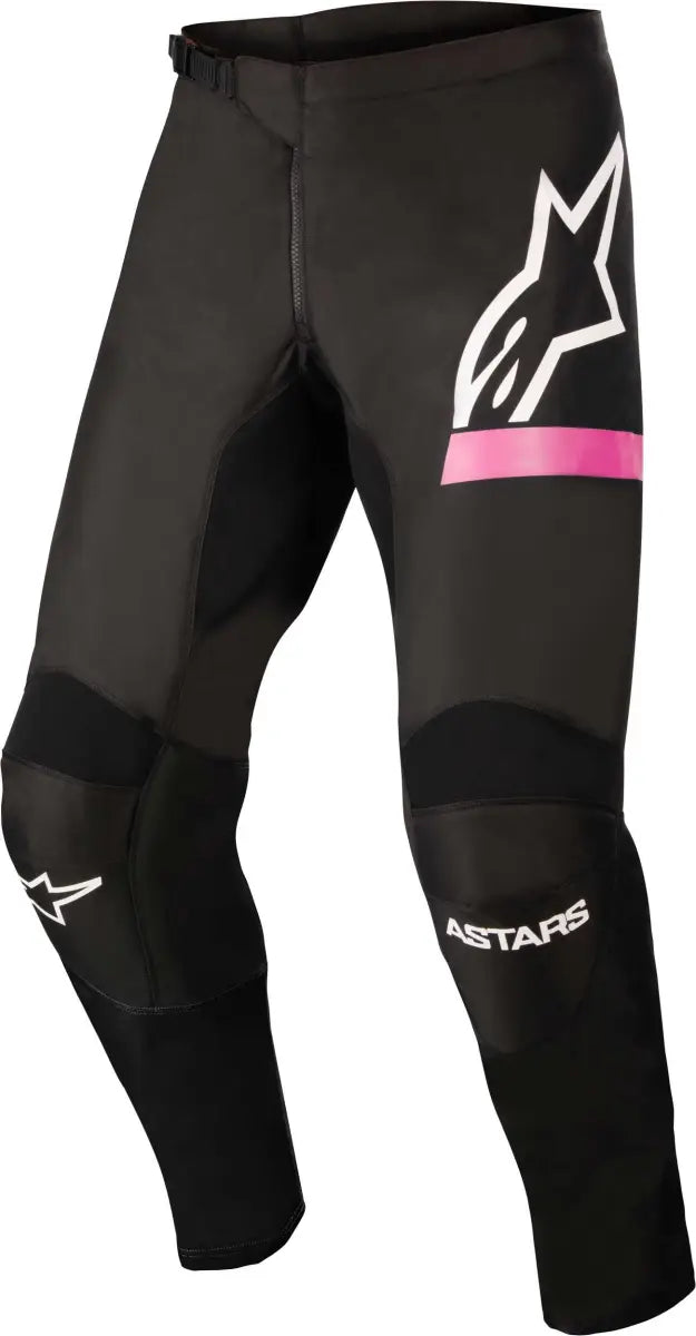 ALPINESTARS 3752422-1390-28