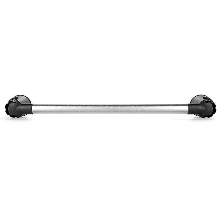 44029 Camco Suction Cup Towel Bar