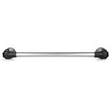 44029 Camco Suction Cup Towel Bar