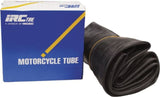 T20024 Irc Tube 130/90-15 140/80-15 Irc