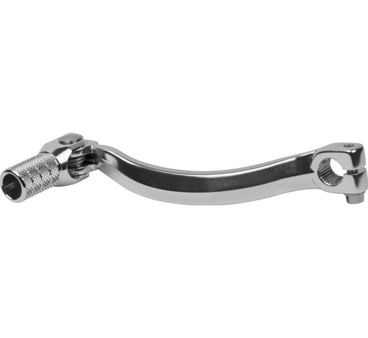 ProTaper KTM Models Aluminum Shifter - 021177