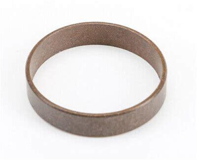 002-00-013 Fox Bearing Ring - RV and Auto Parts