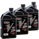 T630050B Torco Motor Oil V-Series St Mpz 20W50 55 Gal Drum