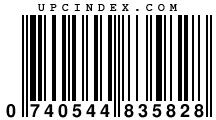 Barcode image for QJ148D8D Carefree/Co. Sprgls Rlr-Vl 14'Dsbg Dbg, featuring a durable, springless roller design with a 14-foot diameter coverage for effortless disassembly and assembly, ideal for RV, Automotive, Powersports, off-road, marine, exterior, truck accessories, interior, truck bed, rv parts, Outdoor Living, Exterior Parts & Accessories, RV Sun and Shade Solutions Awnings and Parts for Ultimate Comfort, AVADA - Best Sellers