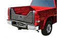 VG-04-4000 Tailgate