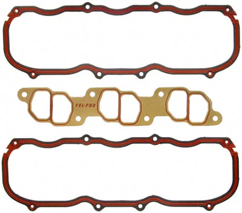 VS 50368 T Valve Cover Gasket