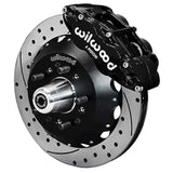 Wilwood 140-16908-D