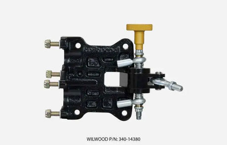 Wilwood 340-14380