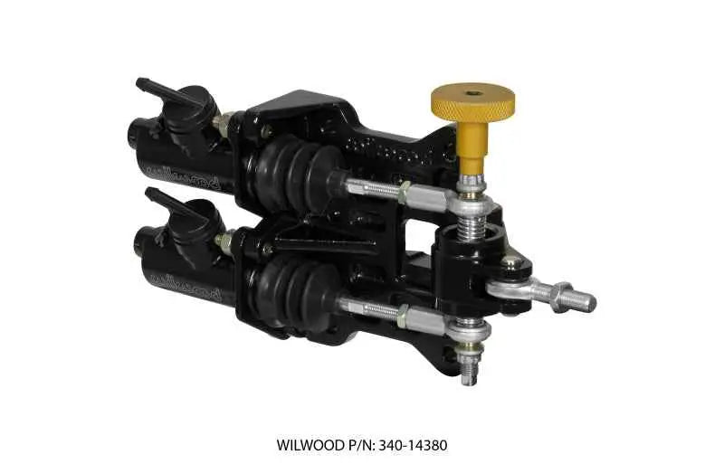 Wilwood 340-14380