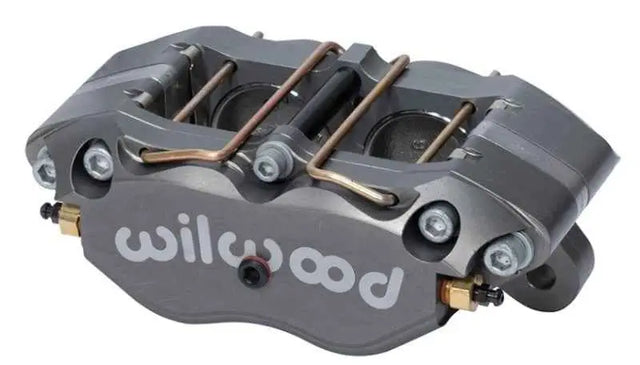 Wilwood 120-9703-SI