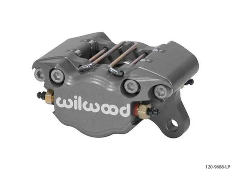 Wilwood 120-9688-LP