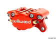 Wilwood 120-9687-RD