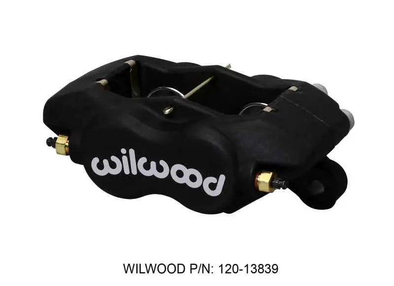 Wilwood 120-13839