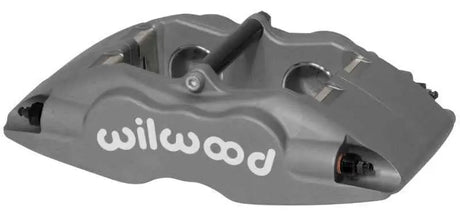 Wilwood 120-11133