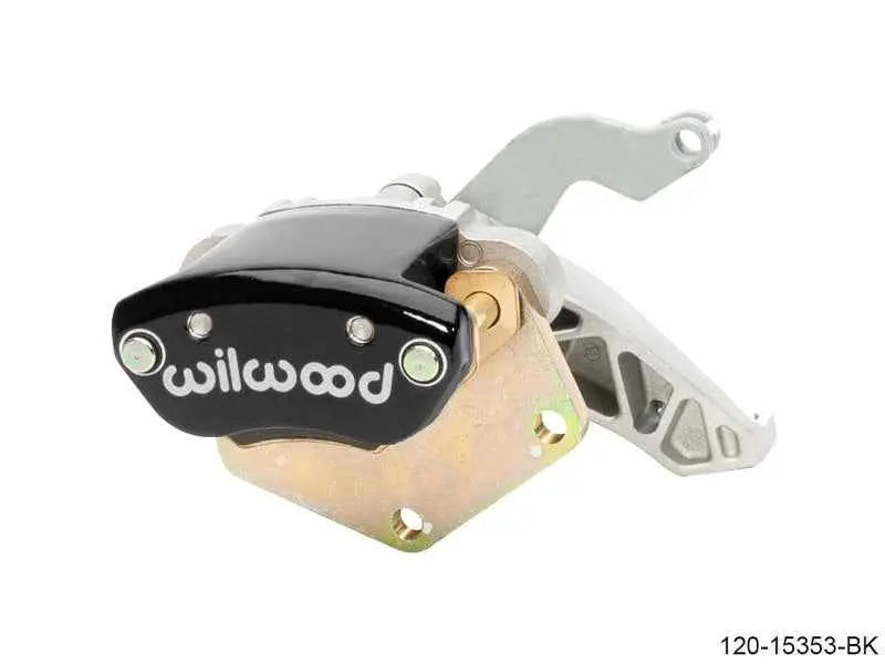 Wilwood 120-15353-BK