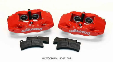 Wilwood 140-15174-R