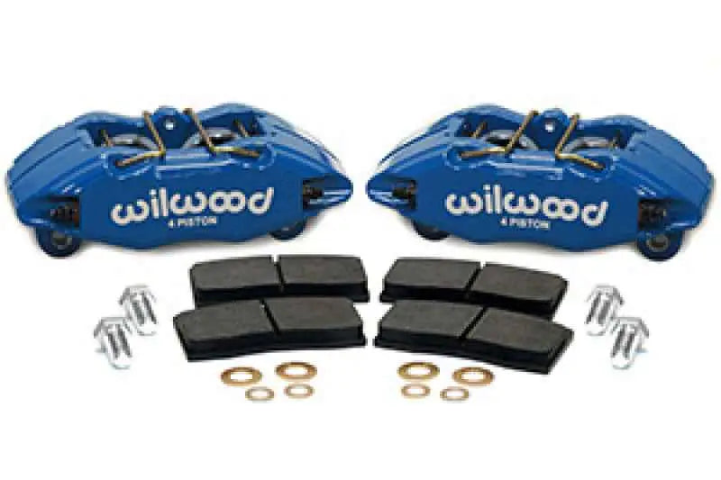 Wilwood 140-13029-CB