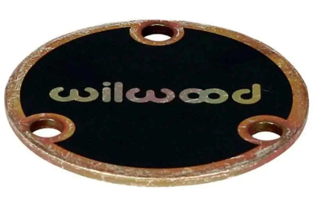 Wilwood 270-2265