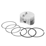 40052M08300 Wiseco Piston 40052M08300 - RV and Auto Parts