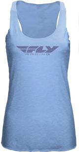 FLY RACING 356-6155X