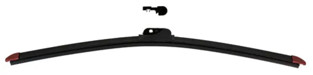 WX-20-UB Windshield Wiper Blade