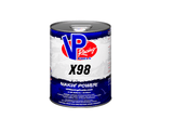 1862 Vp Racing X 98 Vp Fuel 5 Gal Pail - RV and Auto Parts