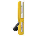 Southwire 400 Lumen Rechargeable Work Light Yellow Jacket HHL1040R