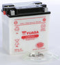 YUAM2210Y Battery Yb10l A2 Conventional 