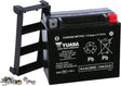 YUASA YUAM720BH-PW Battery Ytx20hl Pw Sealed Factory Activated