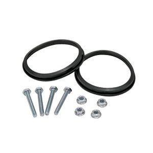 T1003-9VP Sewer Waste Valve Seal