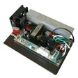 WF-8945-MBA Power Converter