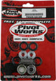 PWSHK-S20-000 Shock Bearing Kit 