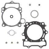 VERTEX Top End Gaskets for Powersports