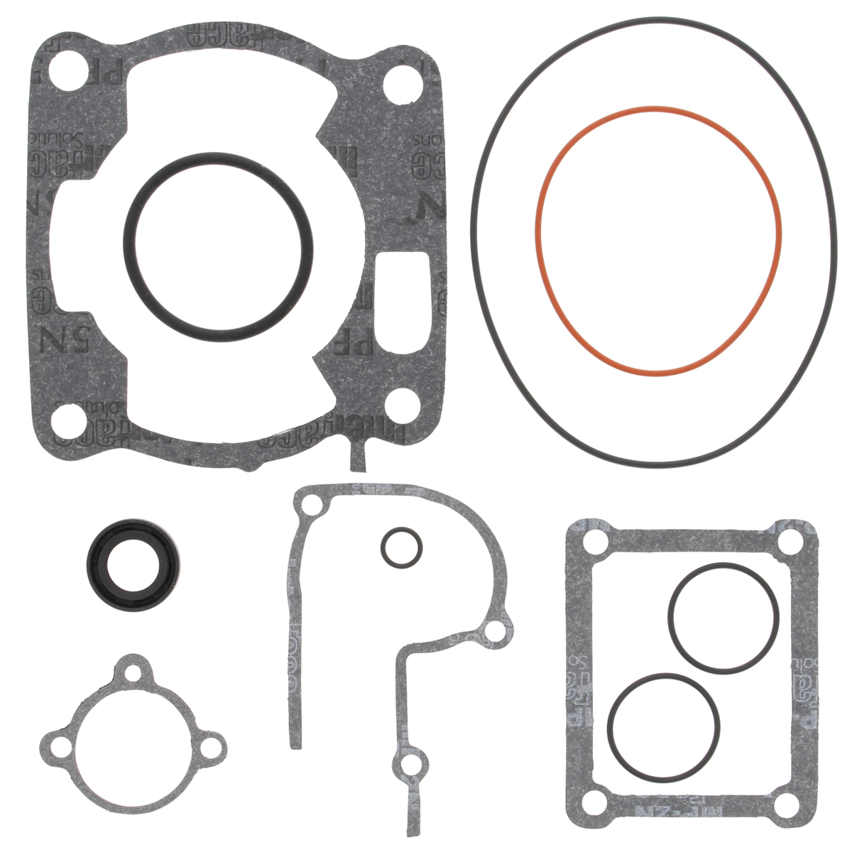 VERTEX Top End Gaskets for Powersports