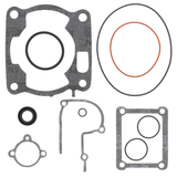 VERTEX Top End Gaskets for Powersports