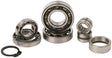 TBK0080 TransmiSSion Bearing Kit 