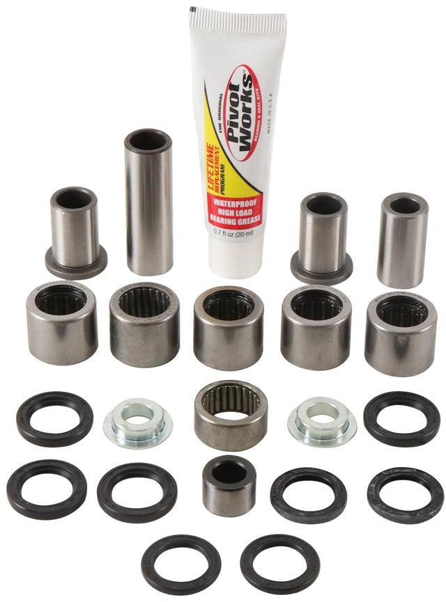 PWLK-Y44-000 Linkage Rebuild Kit Yam 