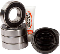 PWRWK-Y35-600 Rear Wheel Bearing Kit 