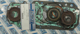 007-617 Gasket Kit Kaw 440sx